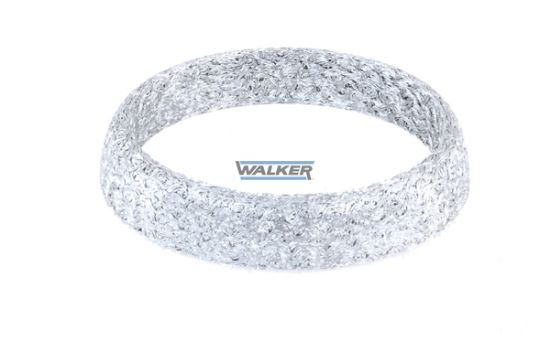 Obrázok Tesnenie výfukovej trubky WALKER  82563