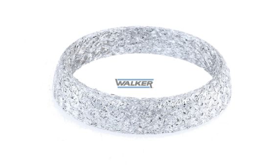 Obrázok Tesnenie výfukovej trubky WALKER  82563