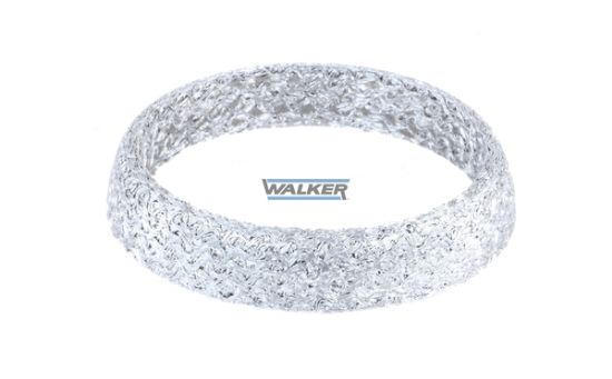 Obrázok Tesnenie výfukovej trubky WALKER  82563