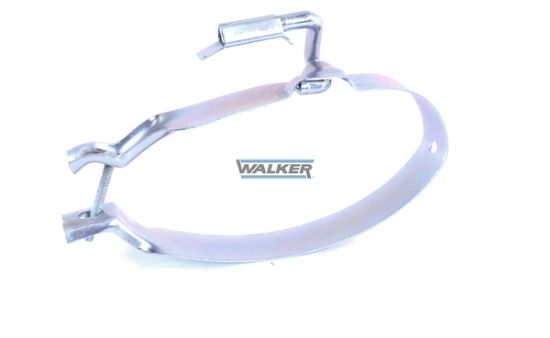 Obrázok Svorka výfukového systému WALKER  82566