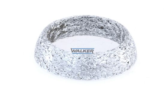 Obrázok Tesnenie výfukovej trubky WALKER  82567