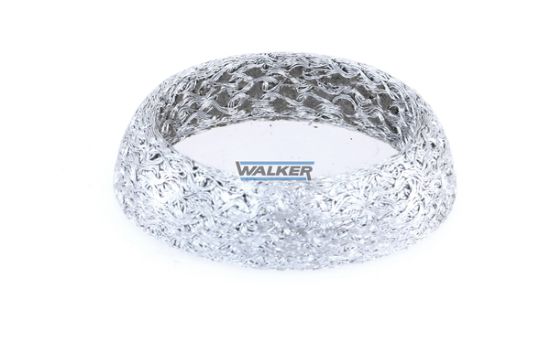 Obrázok Tesnenie výfukovej trubky WALKER  82567