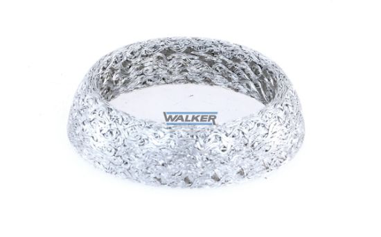 Obrázok Tesnenie výfukovej trubky WALKER  82567