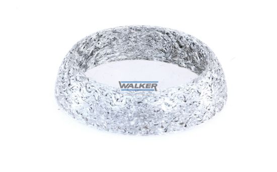Obrázok Tesnenie výfukovej trubky WALKER  82567