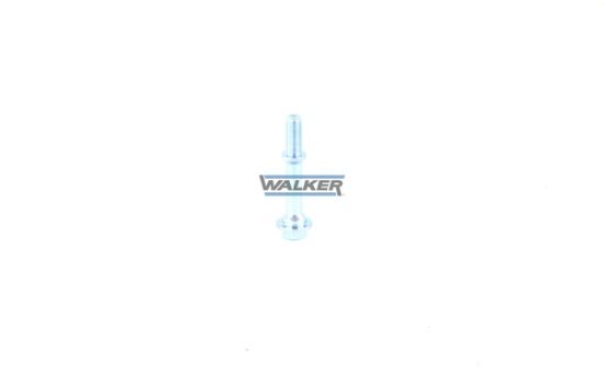 Obrázok Skrutka pre výfukový systém WALKER  83170