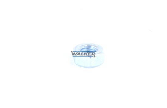 Obrázok Matica zberného potrubia výfuku WALKER  83302