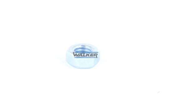 Obrázok Matica zberného potrubia výfuku WALKER  83302