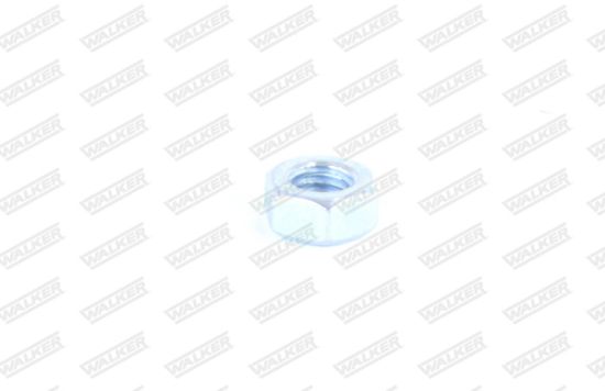 Obrázok Matica zberného potrubia výfuku WALKER  83302