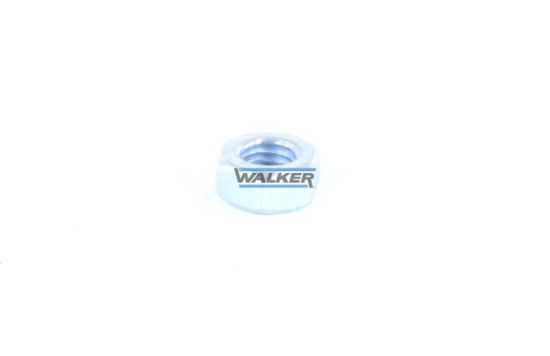 Obrázok Matica zberného potrubia výfuku WALKER  83302
