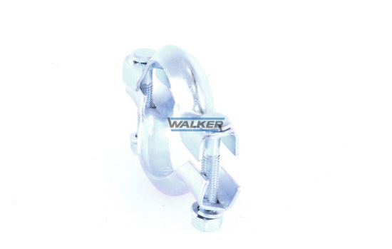 Obrázok Svorka výfukového systému WALKER  86019