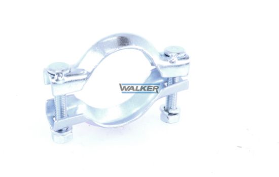 Obrázok Svorka výfukového systému WALKER  86019