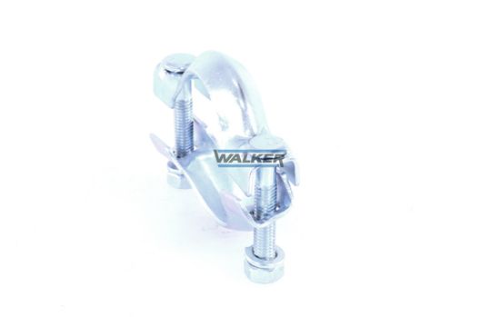 Obrázok Svorka výfukového systému WALKER  86019