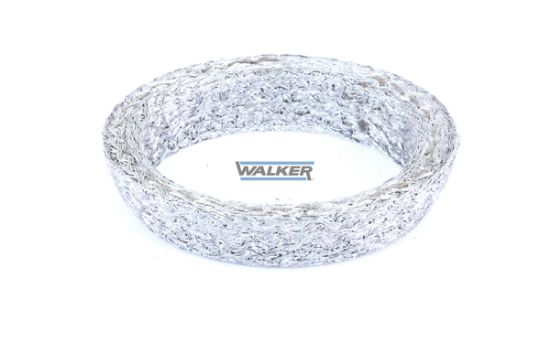 Obrázok Tesnenie výfukovej trubky WALKER  86053