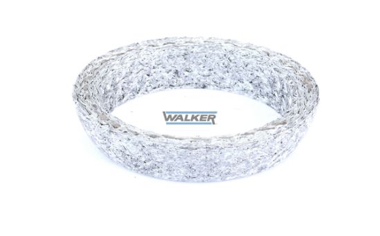 Obrázok Tesnenie výfukovej trubky WALKER  86053