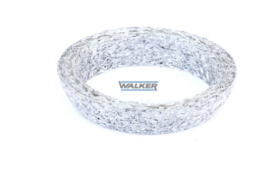 Obrázok Tesnenie výfukovej trubky WALKER  86053