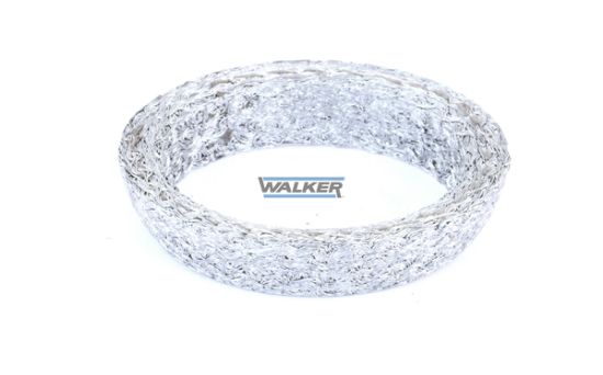 Obrázok Tesnenie výfukovej trubky WALKER  86053