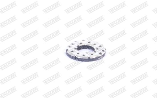 Obrázok Matica zberného potrubia výfuku WALKER  86058