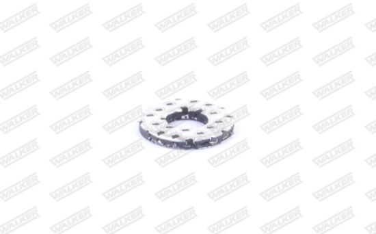Obrázok Matica zberného potrubia výfuku WALKER  86058
