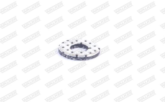 Obrázok Matica zberného potrubia výfuku WALKER  86058