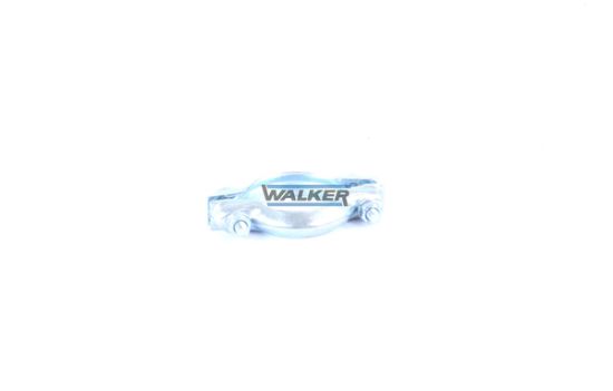 Obrázok Svorka výfukového systému WALKER  86170