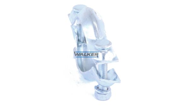 Obrázok Svorka výfukového systému WALKER  86206