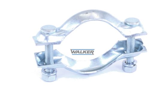 Obrázok Svorka výfukového systému WALKER  86206