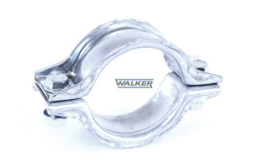 Obrázok Svorka výfukového systému WALKER  86212