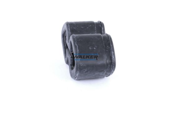 Obrázok Gumový popruh pre výfukový systém WALKER  86522