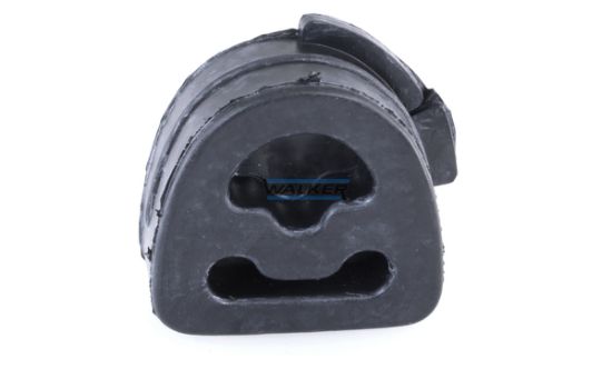 Obrázok Gumový popruh pre výfukový systém WALKER  86549
