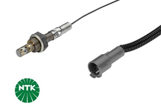 Obrázok Lambda sonda NGK  0164