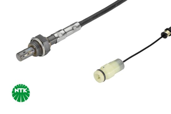Obrázok Lambda sonda NGK  0153