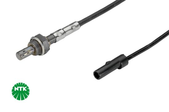 Obrázok Lambda sonda NGK  0428