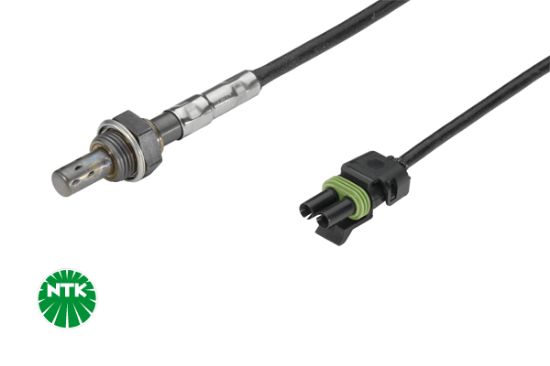 Obrázok Lambda sonda NGK  1807
