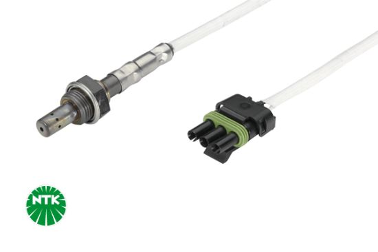 Obrázok Lambda sonda NGK  92134
