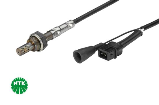 Obrázok Lambda sonda NGK  90474