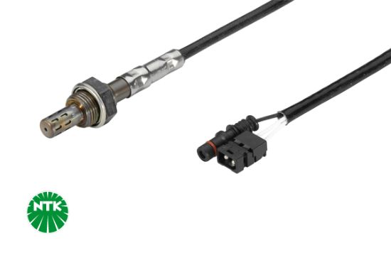 Obrázok Lambda sonda NGK  1837
