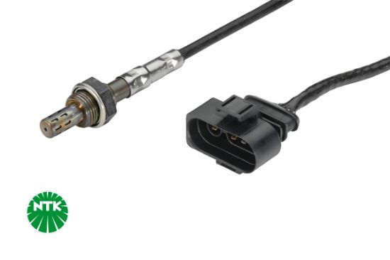 Obrázok Lambda sonda NGK  0194