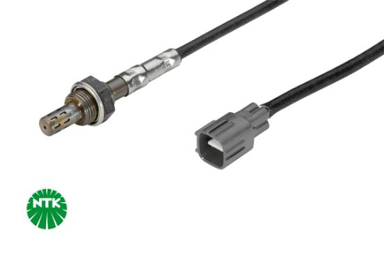 Obrázok Lambda sonda NGK  7948