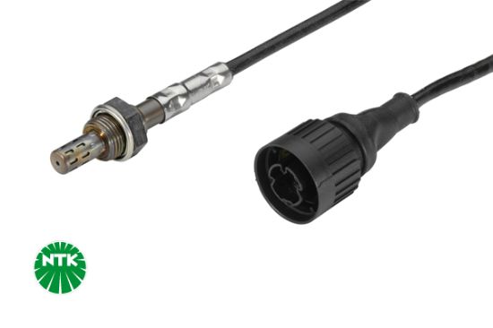 Obrázok Lambda sonda NGK  0252