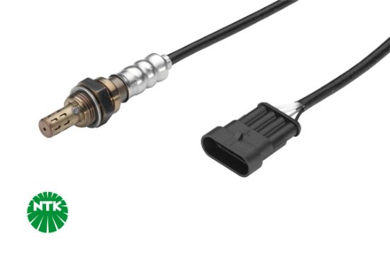 Obrázok Lambda sonda NGK  96997