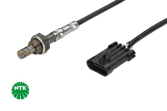 Obrázok Lambda sonda NGK  94810