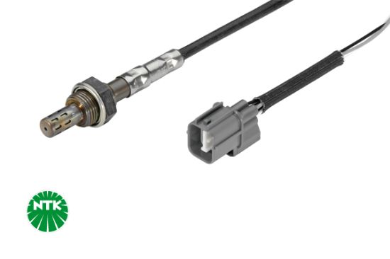 Obrázok Lambda sonda NGK  0499
