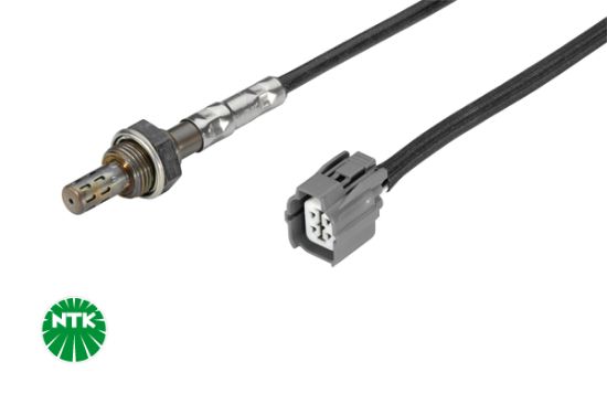 Obrázok Lambda sonda NGK  93850