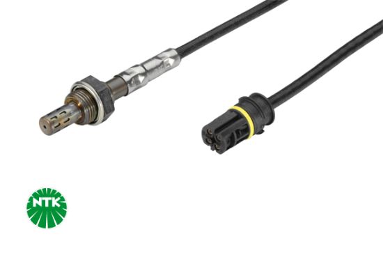 Obrázok Lambda sonda NGK  1619