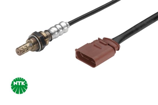 Obrázok Lambda sonda NGK  0388