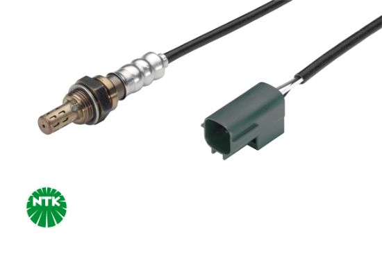 Obrázok Lambda sonda NGK  96182