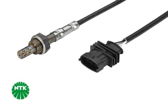 Obrázok Lambda sonda NGK  5695