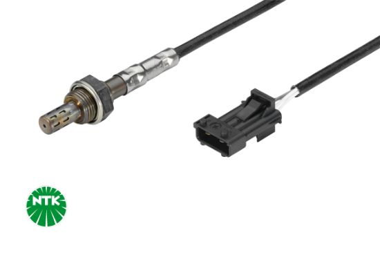 Obrázok Lambda sonda NGK  94426