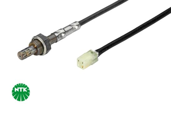 Obrázok Lambda sonda NGK  0450