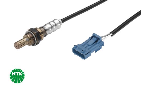 Obrázok Lambda sonda NGK  96375